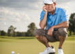 como bajar tu score en tus rondas de golf