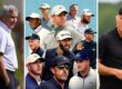 pga vs liv golf