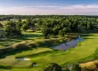 pga championsip 2024