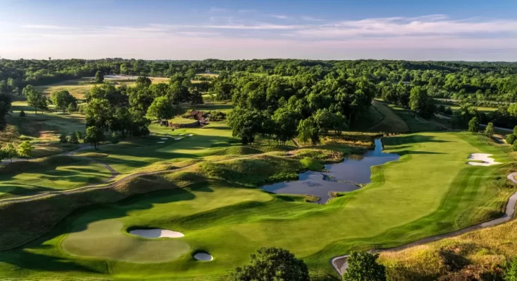 pga championsip 2024