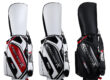 bolsas de golf pgm