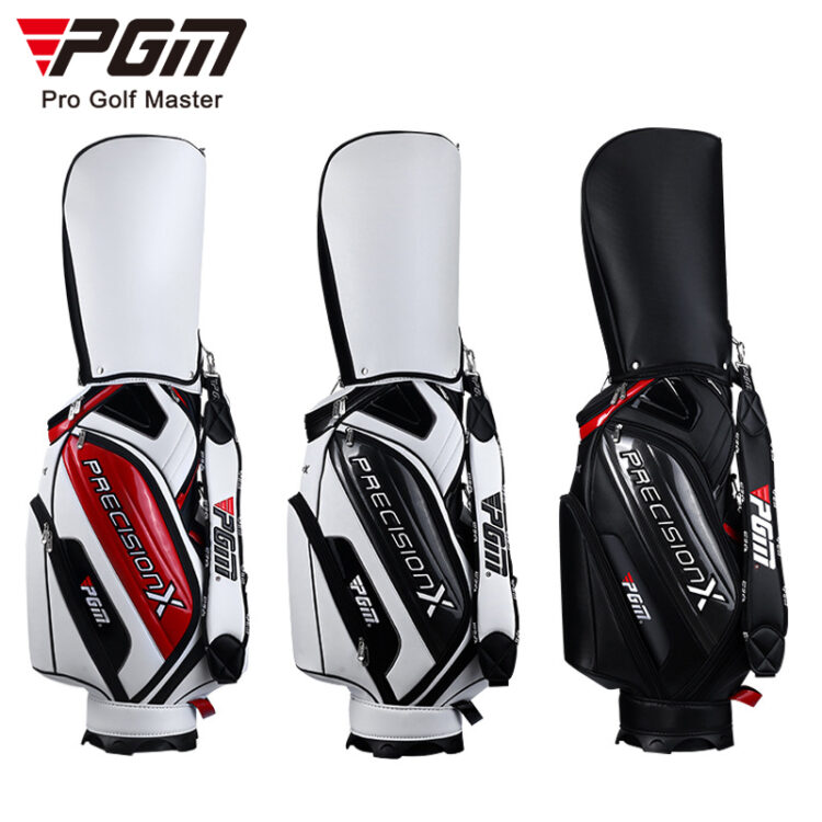 bolsas de golf pgm
