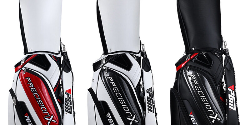 bolsas de golf pgm