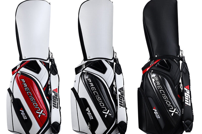 bolsas de golf pgm
