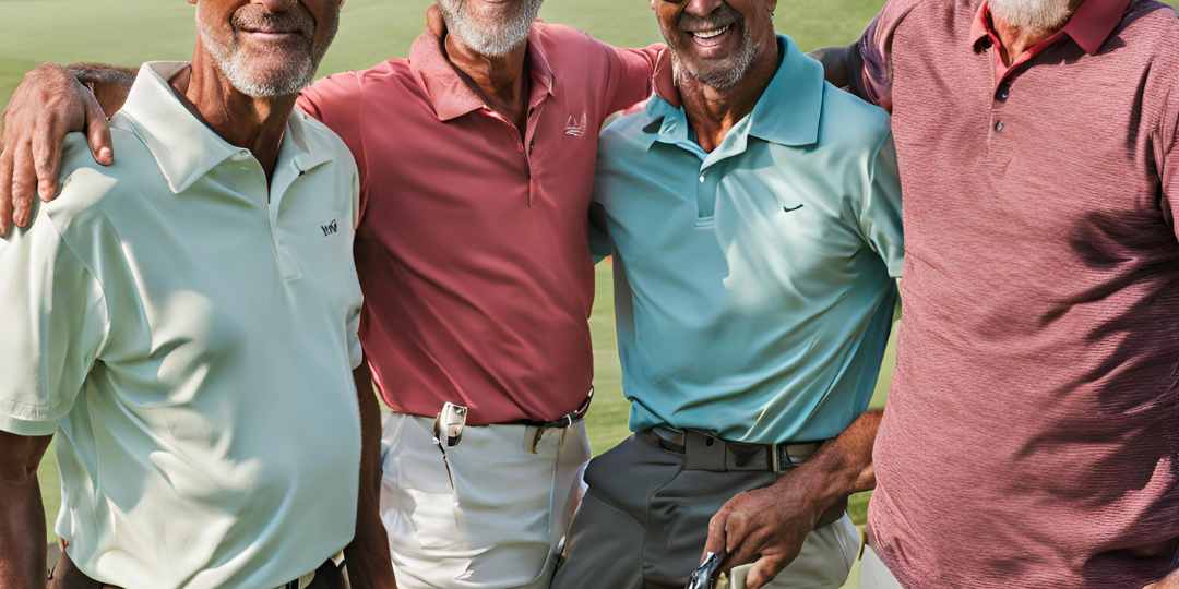 handicap de golf